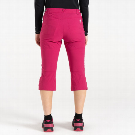 Жіночі 3/4 штани Dare 2b Melodic II 3/4