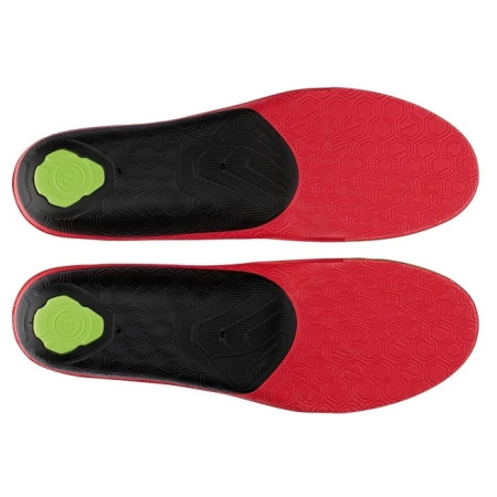 Устілки для взуття Sidas 3Feet Eco Warm Mid