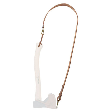 Ремінець Hultafors Axe Sling Ashb