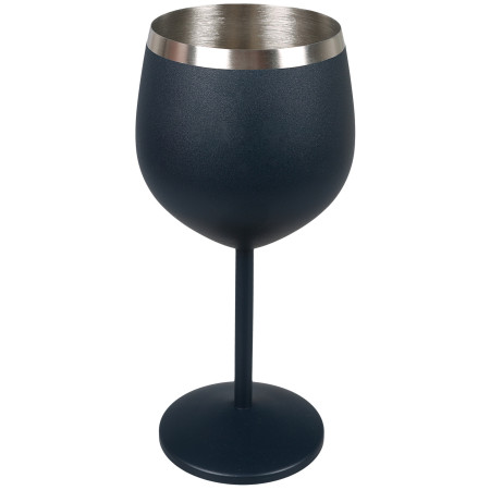 Стакан Warg Steelos Winer High 500 ml