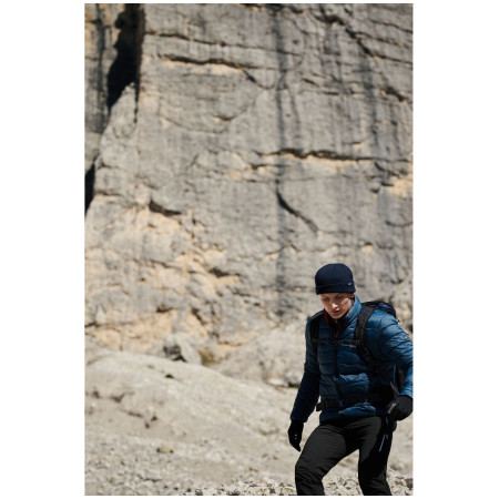 Чоловіча куртка Regatta Marizion