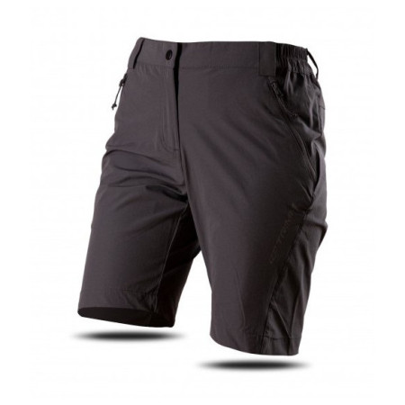 Жіночі шорти Trimm TRACKA