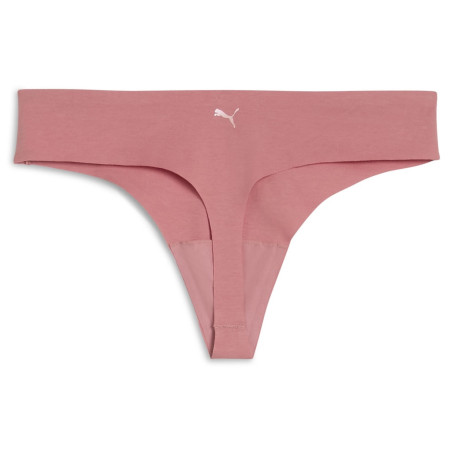 Жіноча нижня білизна Puma Invisible Cotton Strings 2P