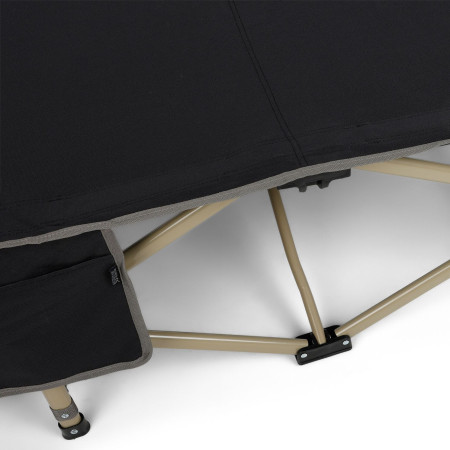 Лежак Regatta Isla Camping Bed