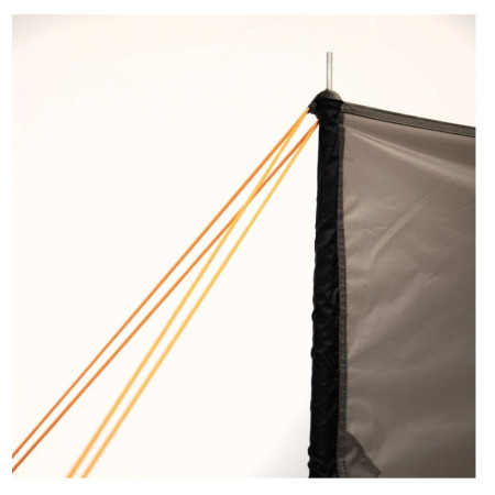 Захисна панель Vango Family Windbreak 1Size