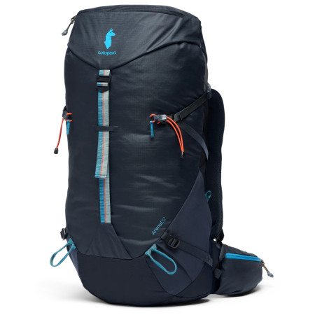 Рюкзак Cotopaxi Arenal 32L темно-синій Carbon