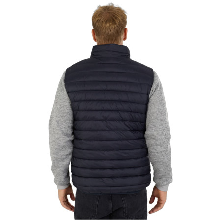 Чоловіча жилетка Fundango Flint Padded Vest