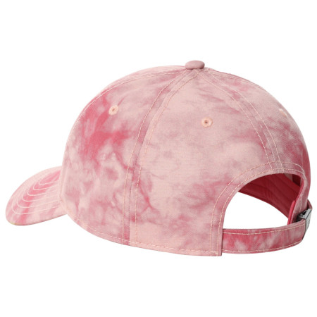 Кепка The North Face Recycled 66 Classic Hat