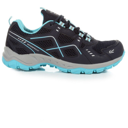 Жіночі черевики Regatta Lady Vendeavour