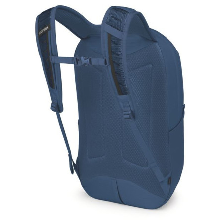 Рюкзак Osprey Farpoint Fairview Travel Daypack
