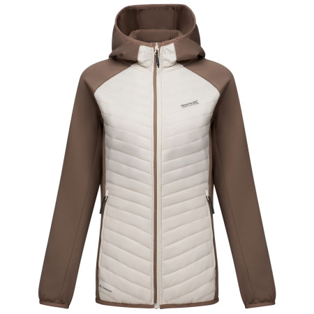 Жіноча куртка Regatta Women’s Andreson Hybrid