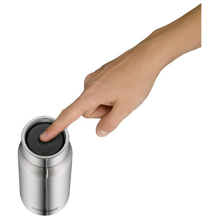 Термокружка Thermos Thermocafé 500 ml