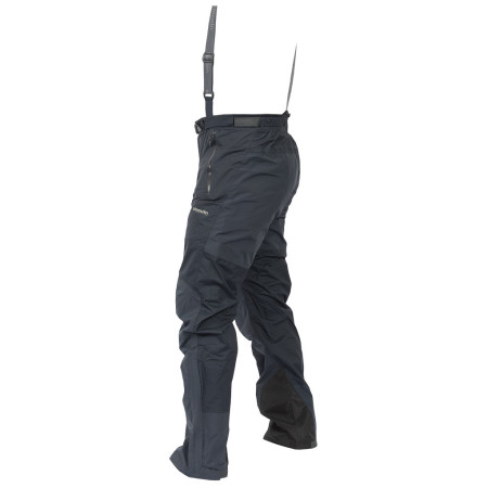 Штани Pinguin Alpin S Pants 5.0