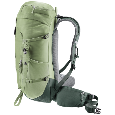 Рюкзак Deuter Trail 30