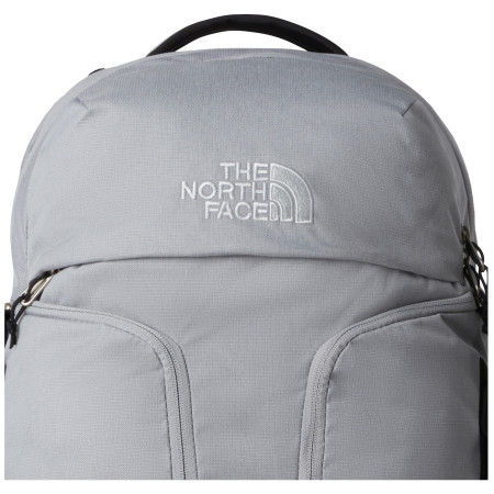 Міський рюкзак The North Face Surge