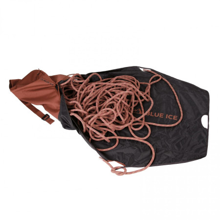 Рюкзак для мотузки Blue Ice Koala Rope Bag