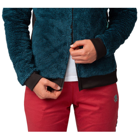 Жіноча толстовка Rafiki Tarifa