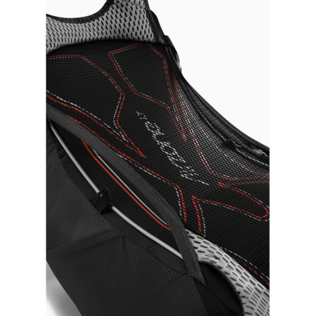 Рюкзак Lowe Alpine AirZone Active 22