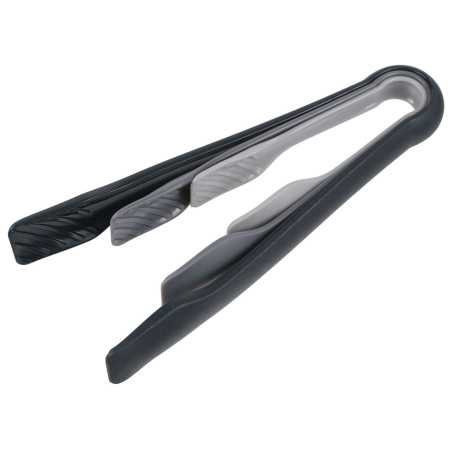 Посуд Regatta 3pc Tong Utensils