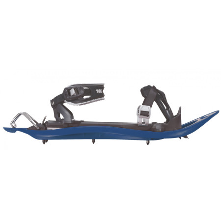 Снігоступи TSL 325 Elevation