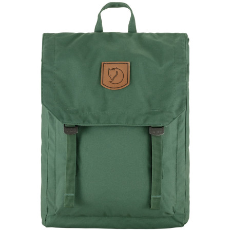 Рюкзак Fjällräven Foldsack No. 1