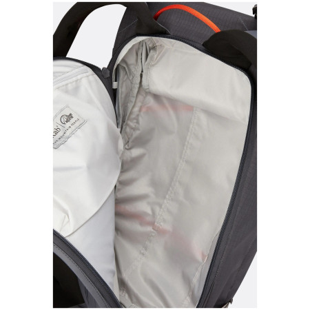 Рюкзак для скі-альпінізму Rab Khroma 22