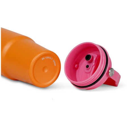 Термокружка Regatta Thermulate Tumbler 0.9L
