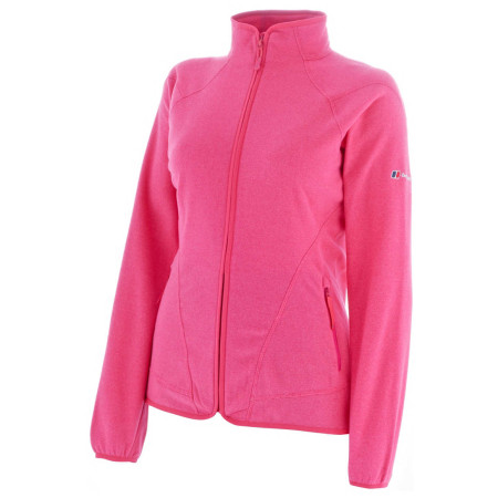 Жіноча куртка Berghaus Brenta W