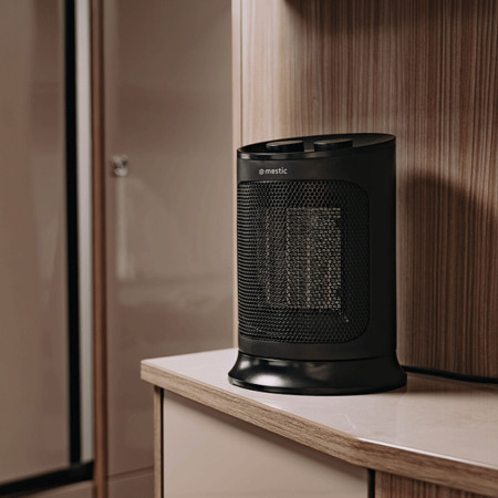 Обігрівач для намету Mestic MKK-250