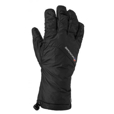 Жіночі рукавички Montane Womens Prism Dry Line Glove