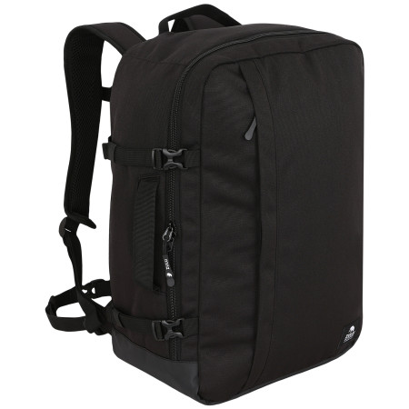 Рюкзак Zulu Aero 36 L чорний black