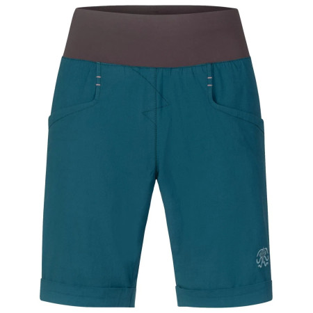 Жіночі шорти Rafiki Misty Lt