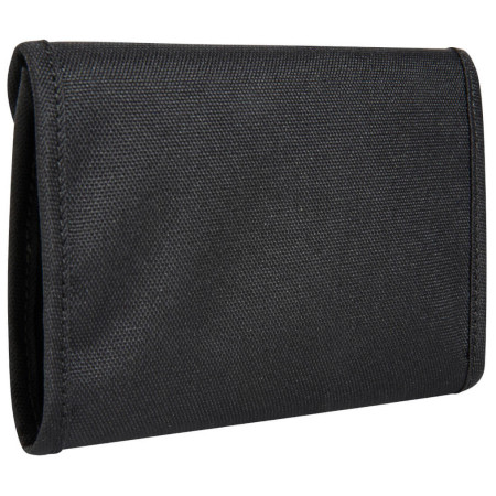 Дорожня кейс для документів Tatonka Passport Safe Rfid Block