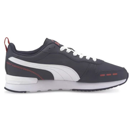Чоловічі черевики Puma R78 SL