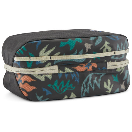 Дорожній чохол Patagonia Black Hole Cube 6L