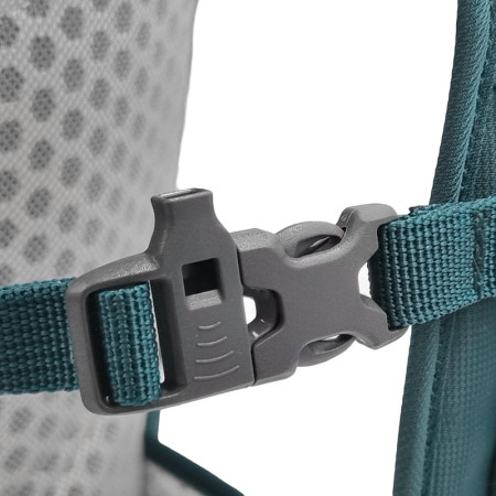 Туристичний рюкзак Progress Hike 30