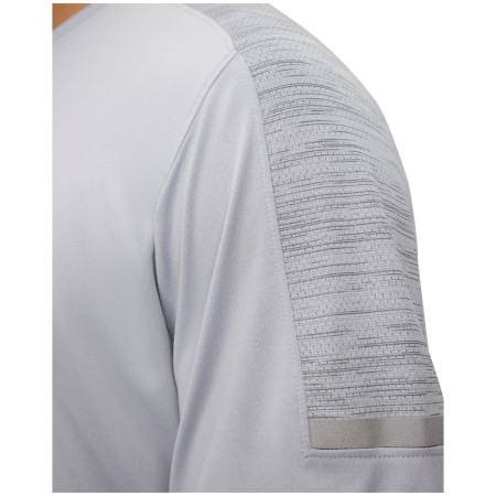 Чоловіча футболка Under Armour Tech Utility SS