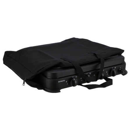 Сумка Mestic Gas cooker carry bag MGC-400