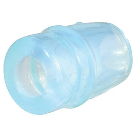 Мундштук Osprey Hydraulics silicone nozzle1 ks