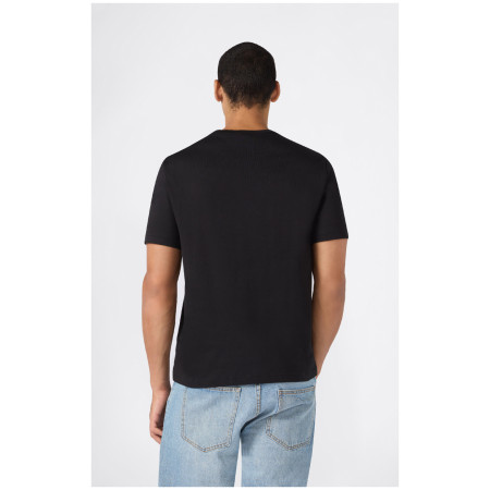 Чоловіча футболка Champion Crewneck T-Shirt