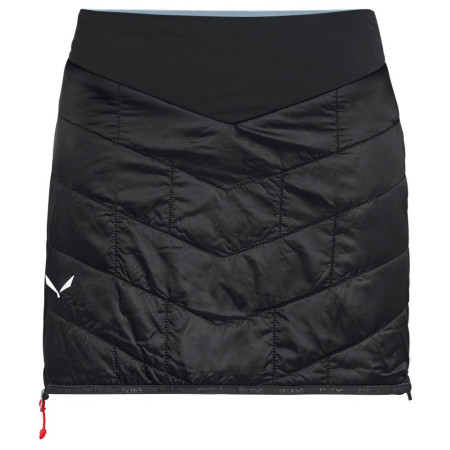 Жіноча спідниця Salewa Sesvenna Twr W Skirt