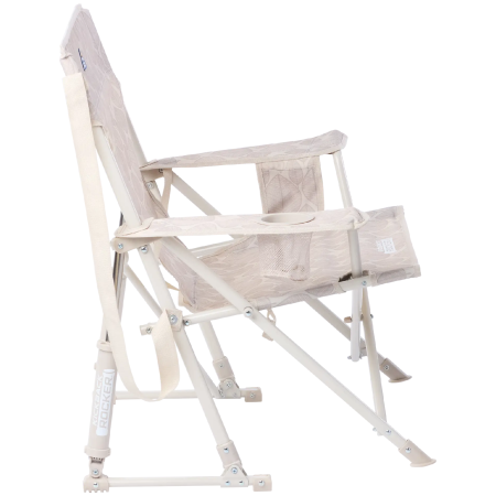Стілець GCI Kickback Rocker