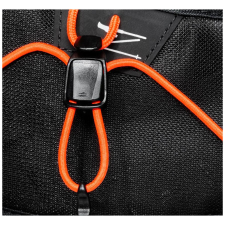 Жіночий рюкзак Mammut Lithium 50 Women