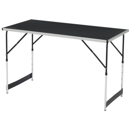Стіл Outwell Black Diamond