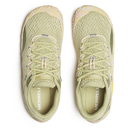 Жіночі черевики Merrell Vapor Glove 6