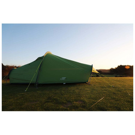 Туристичний намет Vango Starav 200