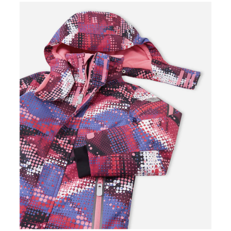 Дитячий комбінезон Reima Reach