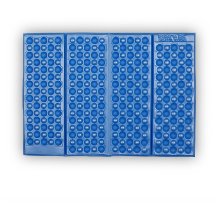 Сідачка Regatta Foam Sit Mat