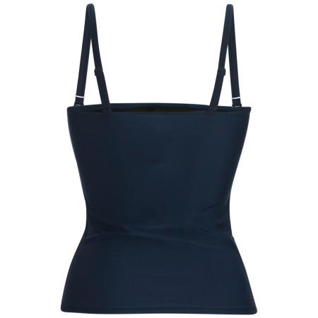 Купальник Regatta Aceana Tankini III