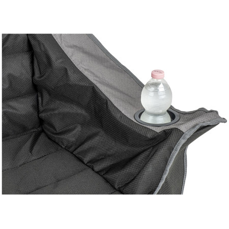 Крісло Brunner Action Repose